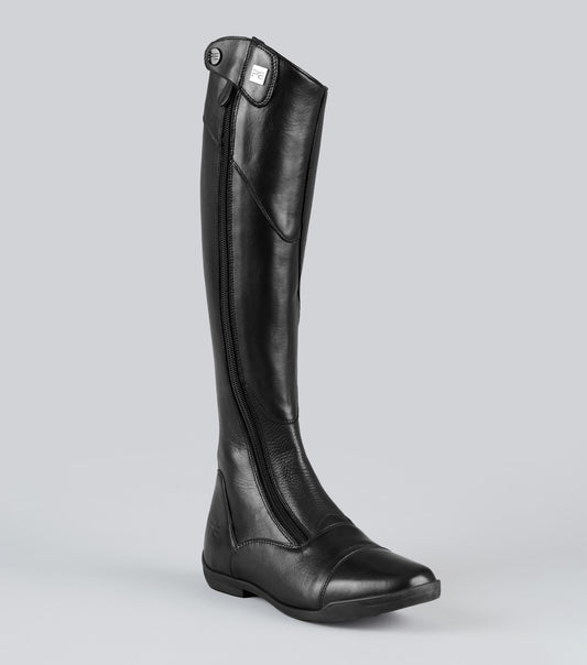 Bottes de dressage Modus