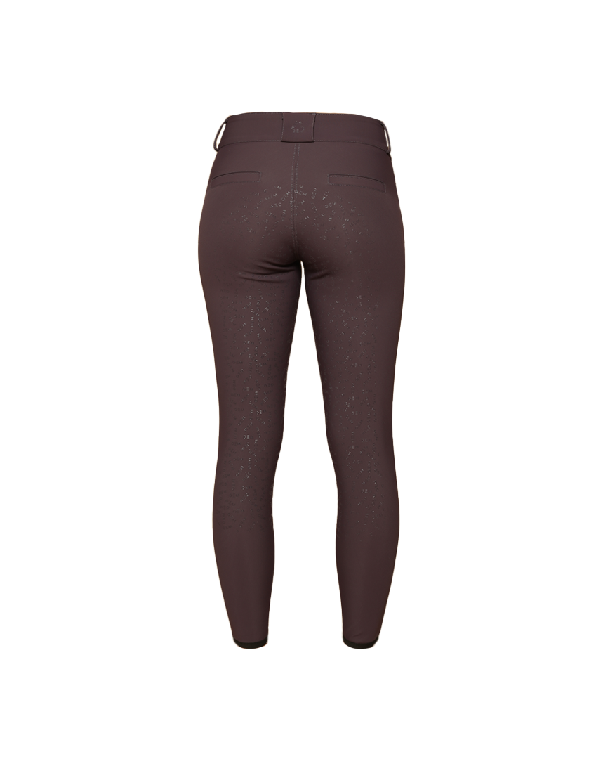 Pantalon John Full grip