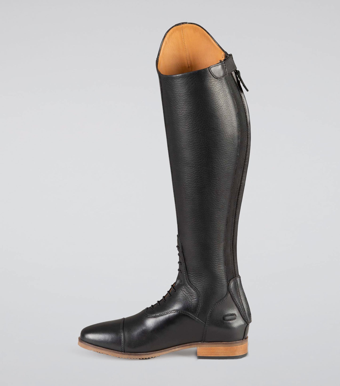 Bottes Passagio