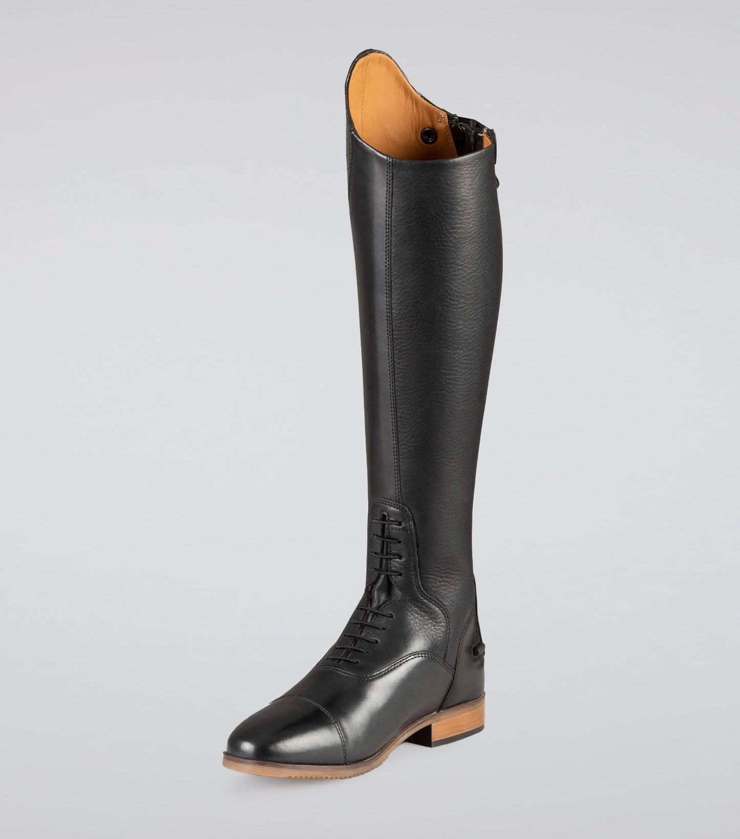 Bottes Passagio